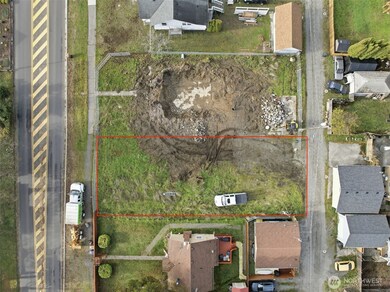 5137 N 46th St, Tacoma, WA 98407 - photo 5