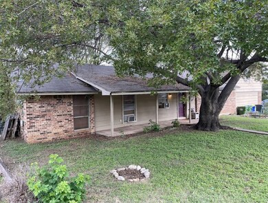8208 Downe Dr, Fort Worth, TX 76108 - photo 5