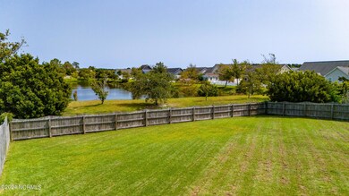 Chill Photo Aerials-41