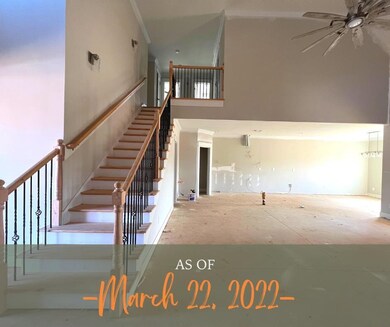 122 Perth Ct, Warner Robins, GA 31088 - photo 3