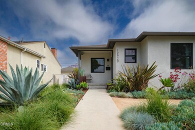 NPW_12920Dewey_005_FLEXMLS