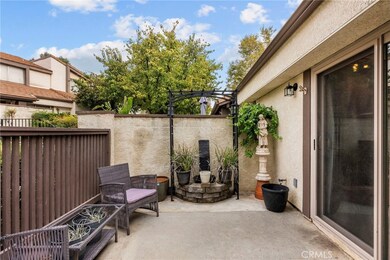 24778 Masters Cup Way, Valencia, CA 91355 - photo 4