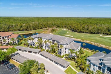 10329 Heritage Bay Blvd unit 1622, Naples, FL 34120 - photo 5