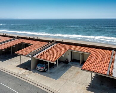 757 The Shore Line, Watsonville, CA 95076 - photo 4