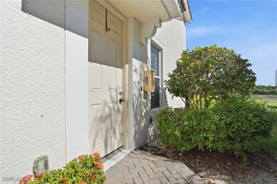 1050 Albany Ct unit 199, Naples, FL 34105 - photo 2