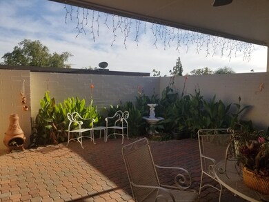 14029 N Palm Ridge Dr W, Sun City, AZ 85351 - photo 6