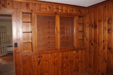 290 Pleasant St, Franklin, NH 03235 - photo 6