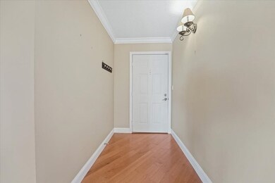 Horizon East unit 303, Watertown, MA 02472 - photo 6