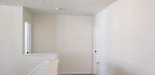 221 Lilly Ln, Batesville, IN 47006 - photo 7