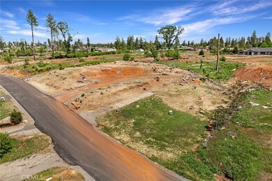 5936 Pine View Dr, Paradise, CA 95969 - photo 2