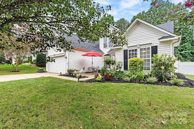 6859 Lakecrest Ct, Denver, NC 28037 - photo 3