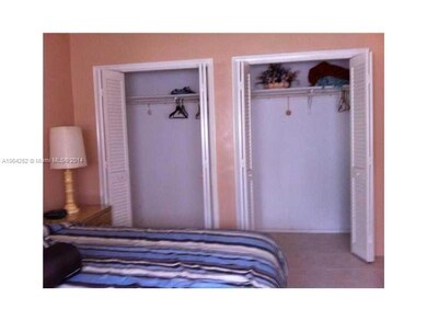 400 SE 3 Ave unit 204, Hallandale Beach, FL 33009 - photo 4