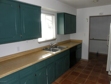 5560 Alder St, Farmington, NM 87402 - photo 7