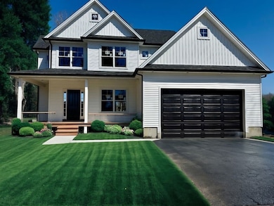 94 Ashaway Rd, Westerly, RI 02891 - photo 3