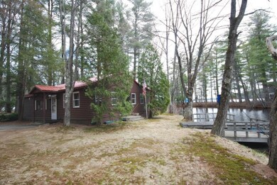 unlisted-address, Otisfield, ME 04270 - photo 2