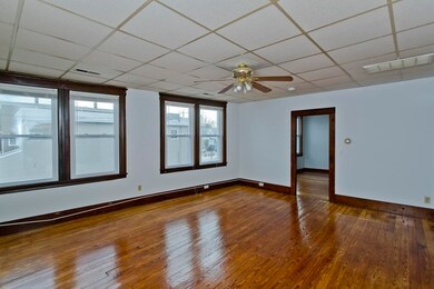 3 Highland Ave unit 3, Ludlow, MA 01056 - photo 6