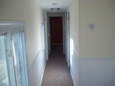 7 F St, Merrimac, MA 01860 - photo 5