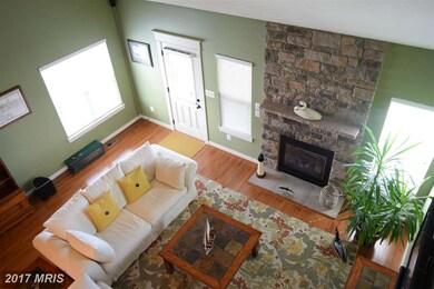 102 Allison Jane Dr, Stevensville, MD 21666 - photo 4