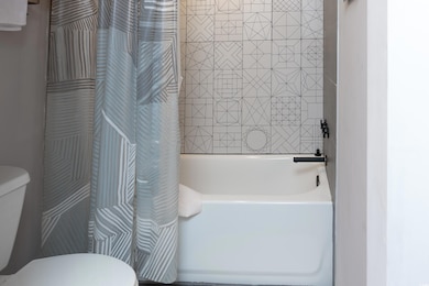 211 Baslow Ct unit 2-C, Myrtle Beach, SC 29572 - photo 6