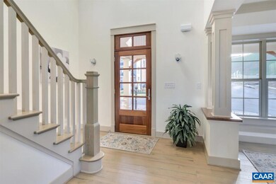 703 Bothwell Ln, Keswick, VA 22947 - photo 2