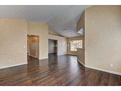 Property Photo.