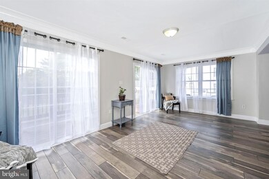 207 N Cannon Ave, Hagerstown, MD 21740 - photo 5