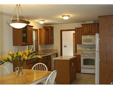 813 Spruce Head Rd, South Thomaston, ME 04858 - photo 5