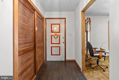 168 Peach St, Westville, NJ 08093 - photo 3