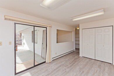 2981 Bret Dr, Grand Junction, CO 81504 - photo 5