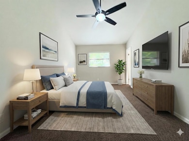 1455 Holly Heights Dr unit 22, Fort Lauderdale, FL 33304 - photo 3