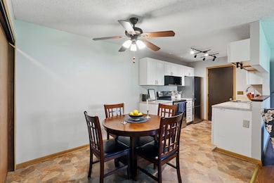 111 96th Ln NE, Minneapolis, MN 55434 - photo 5