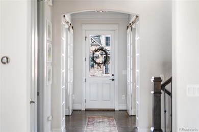 8266 Superior Cir, Littleton, CO 80125 - photo 4