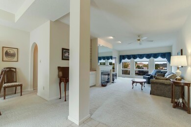 323 Gadusi Ln, Loudon, TN 37774 - photo 3