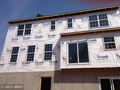 0 5th St unit 1004239872, Bowie, MD 20720 - photo 5