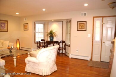 Living Room 2