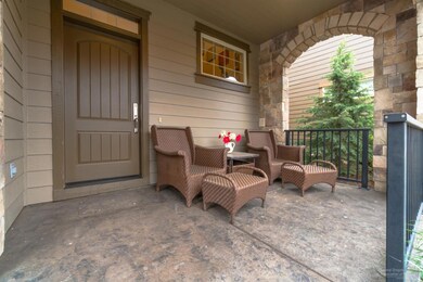 20157 Stonegate Dr, Bend, OR 97702 - photo 2