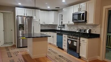 6 Village Rd, Warren, RI 02885 - photo 4