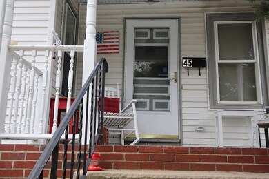 45 Mount Vernon St, Saugus, MA 01906 - photo 3