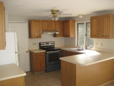 3 Widow Coombs Walk, Sandwich, MA 02563 - photo 3