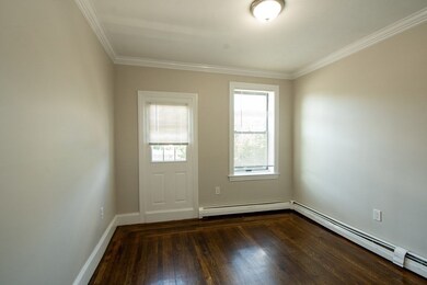 24 Seaver St unit 3, Dorchester, MA 02121 - photo 4