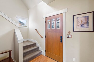 1345 NW Cumberland Ave unit 1, Bend, OR 97701 - photo 5