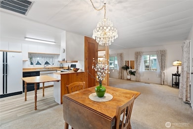 2284 Yew Street Rd unit D3, Bellingham, WA 98229 - photo 6