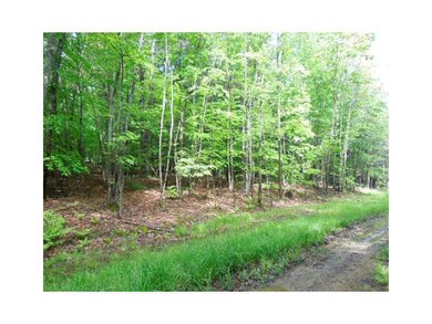 22 Gee Rd, Kittery, ME 03904 - photo 6