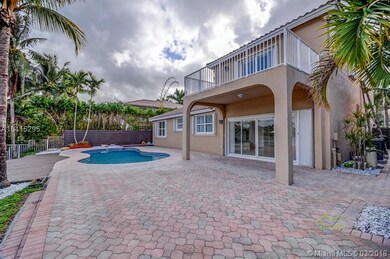 11119 NW 70th St, Doral, FL 33178 - photo 7