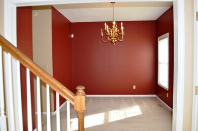 dining room (2)