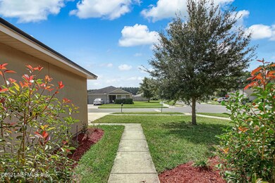 8-web-or-mls-8_Outcreek Way