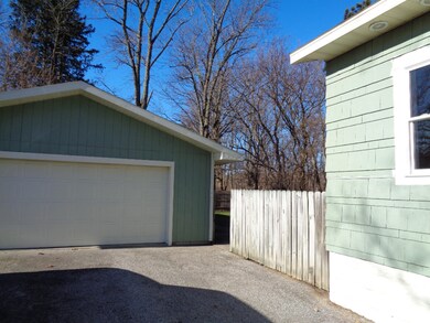 9784 Baldwin Rd, Bridgman, MI 49106 - photo 6