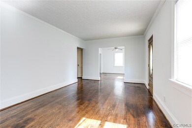 3102 Richmond Henrico Turnpike, Richmond, VA 23222 - photo 7