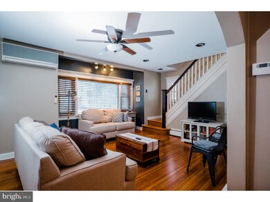 12 E Haddon Ave, Oaklyn, NJ 08107 - photo 5