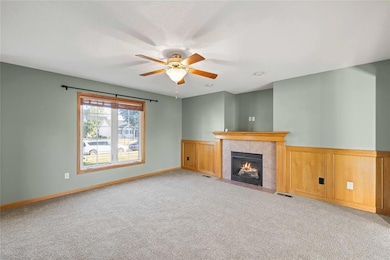 512 NW 10th Cir, Grimes, IA 50111 - photo 5